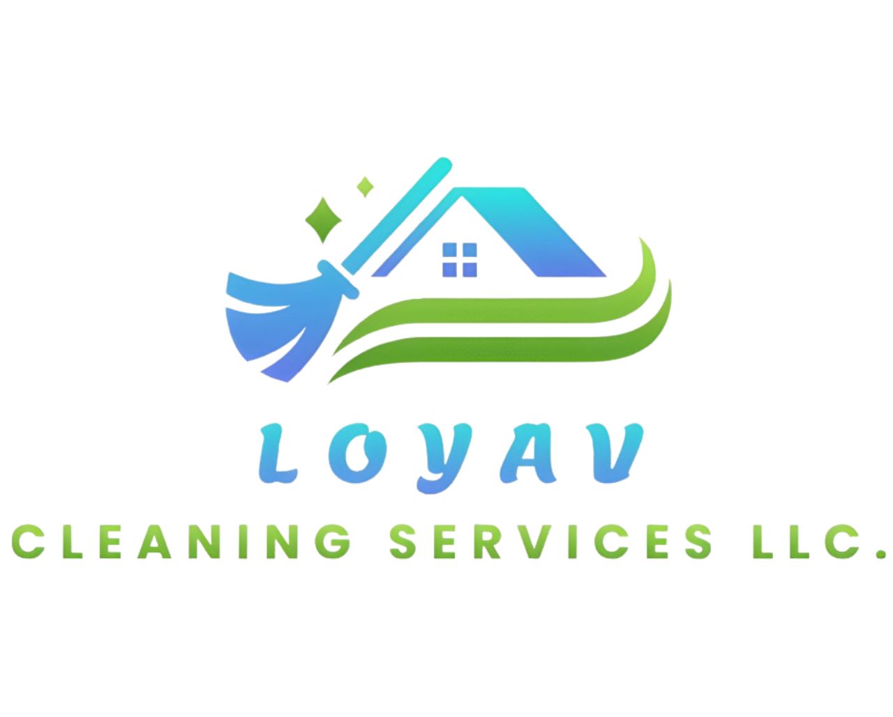 loyav logo